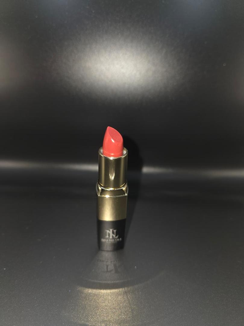 Scarlet